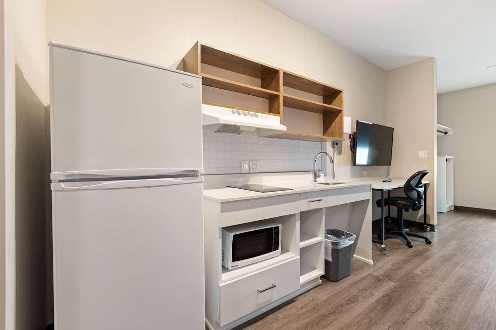 Extended Stay America Premier Suites - ออกัสตา ห้อง รูปภาพ