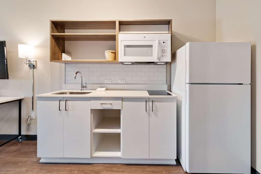 Extended Stay America Premier Suites - ออกัสตา ห้อง รูปภาพ