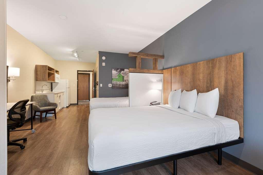 Extended Stay America Premier Suites - ออกัสตา ห้อง รูปภาพ