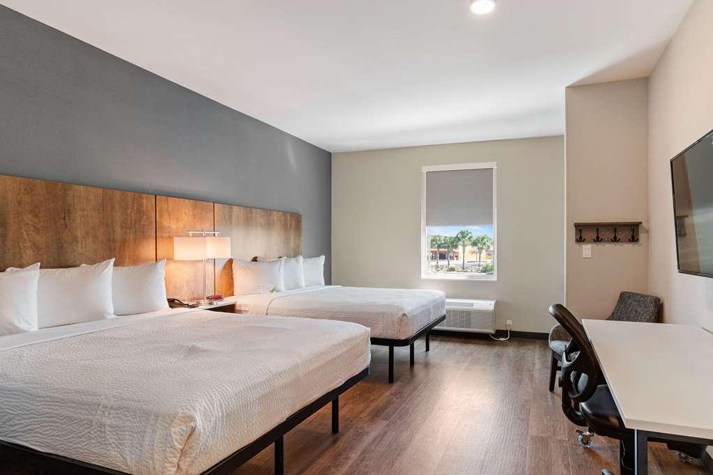 Extended Stay America Premier Suites - ออกัสตา ห้อง รูปภาพ