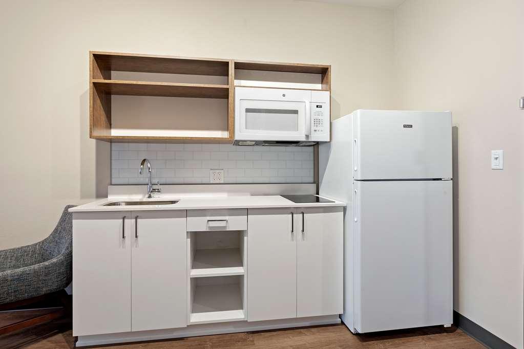 Extended Stay America Premier Suites - ออกัสตา ห้อง รูปภาพ