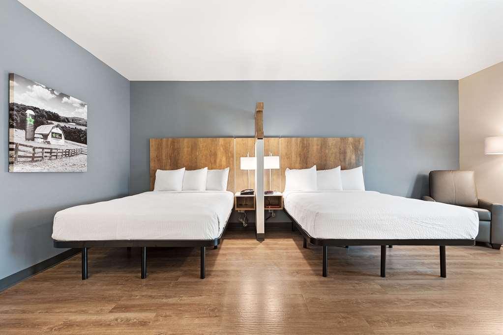 Extended Stay America Premier Suites - ออกัสตา ห้อง รูปภาพ