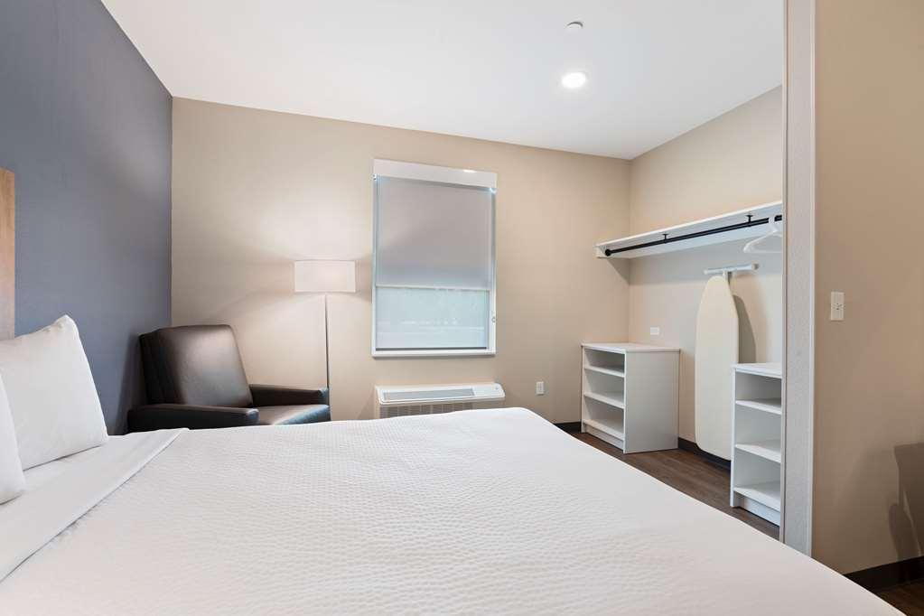 Extended Stay America Premier Suites - ออกัสตา ห้อง รูปภาพ
