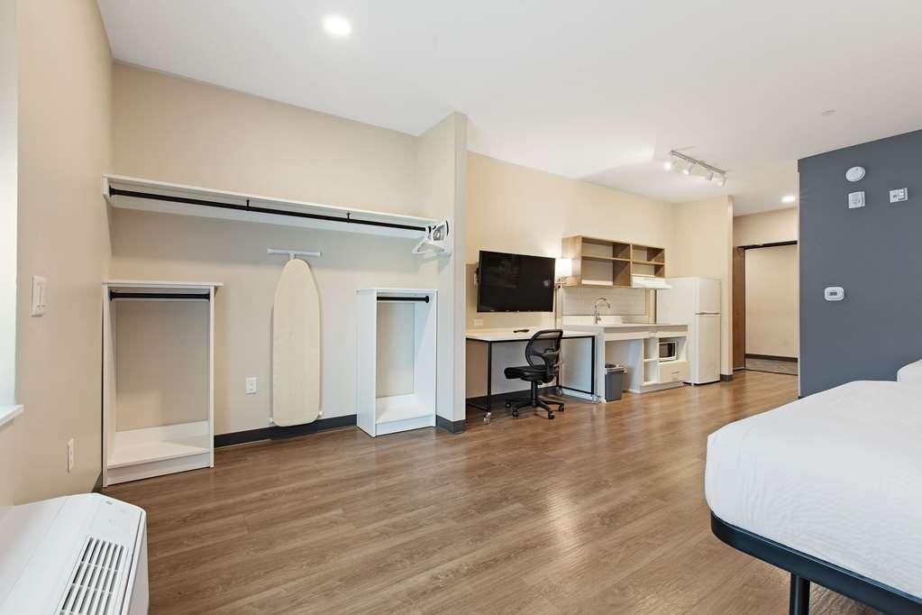 Extended Stay America Premier Suites - ออกัสตา ห้อง รูปภาพ