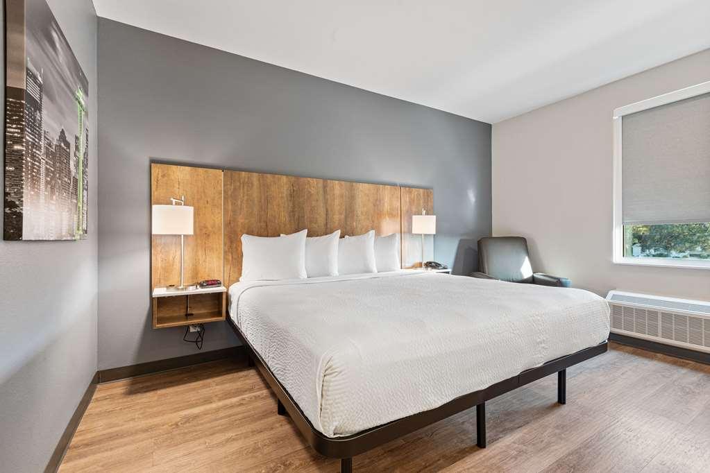 Extended Stay America Premier Suites - ออกัสตา ห้อง รูปภาพ