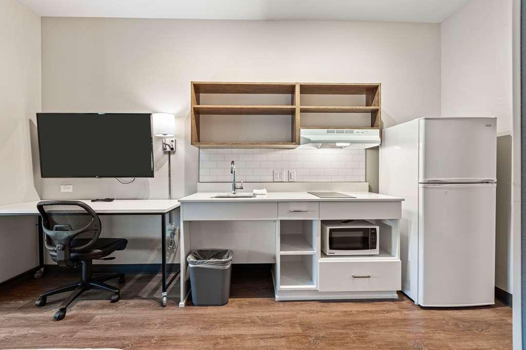 Extended Stay America Premier Suites - ออกัสตา ห้อง รูปภาพ