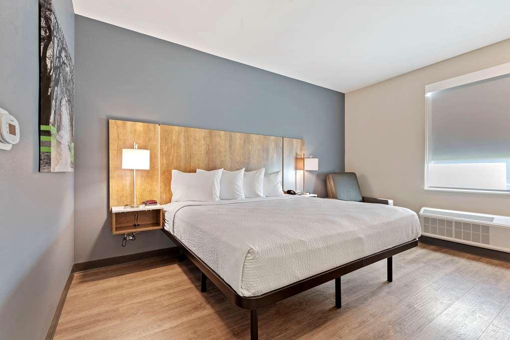 Extended Stay America Premier Suites - ออกัสตา ห้อง รูปภาพ