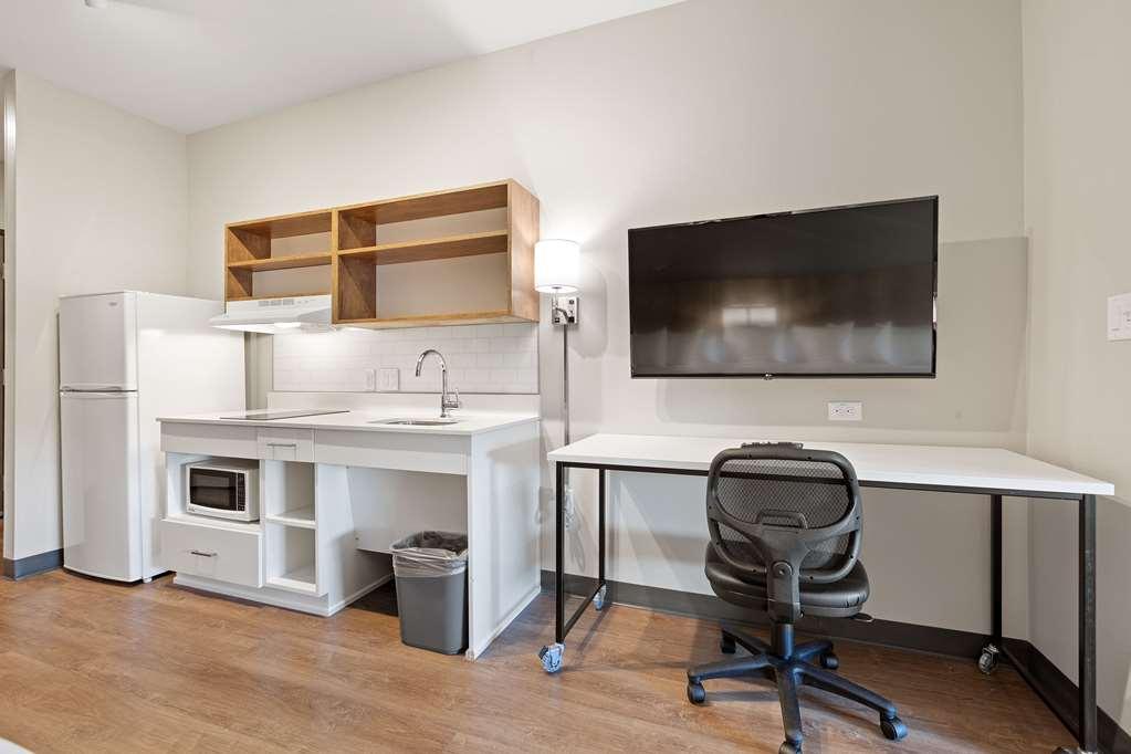 Extended Stay America Premier Suites - ออกัสตา ห้อง รูปภาพ
