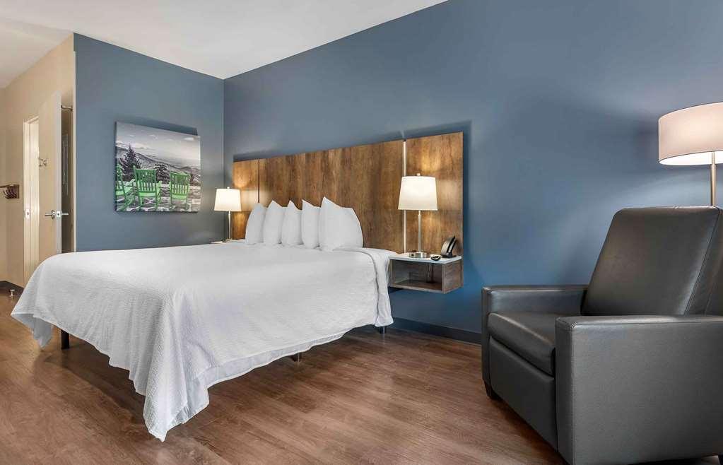 Extended Stay America Premier Suites - ออกัสตา ห้อง รูปภาพ