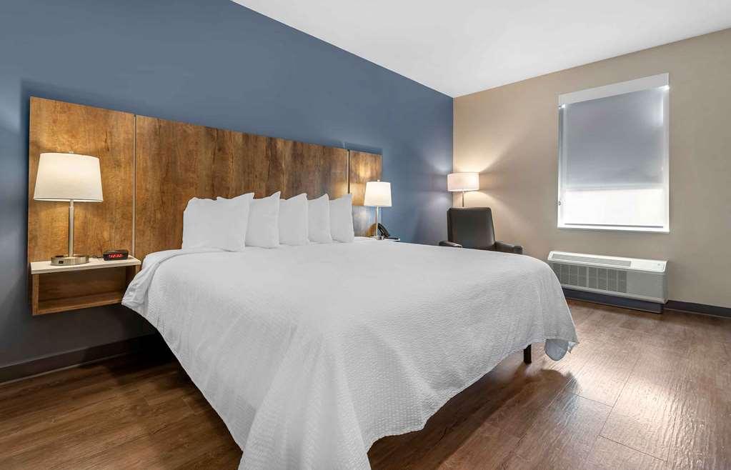 Extended Stay America Premier Suites - ออกัสตา ห้อง รูปภาพ