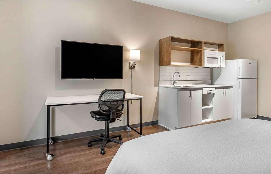 Extended Stay America Premier Suites - ออกัสตา ห้อง รูปภาพ