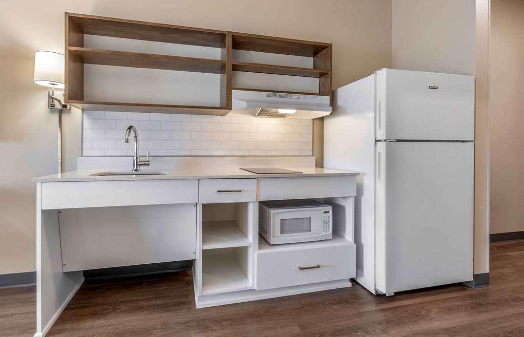 Extended Stay America Premier Suites - ออกัสตา ห้อง รูปภาพ