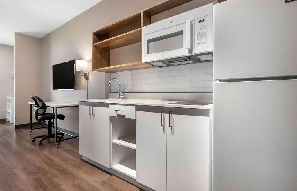 Extended Stay America Premier Suites - ออกัสตา ห้อง รูปภาพ