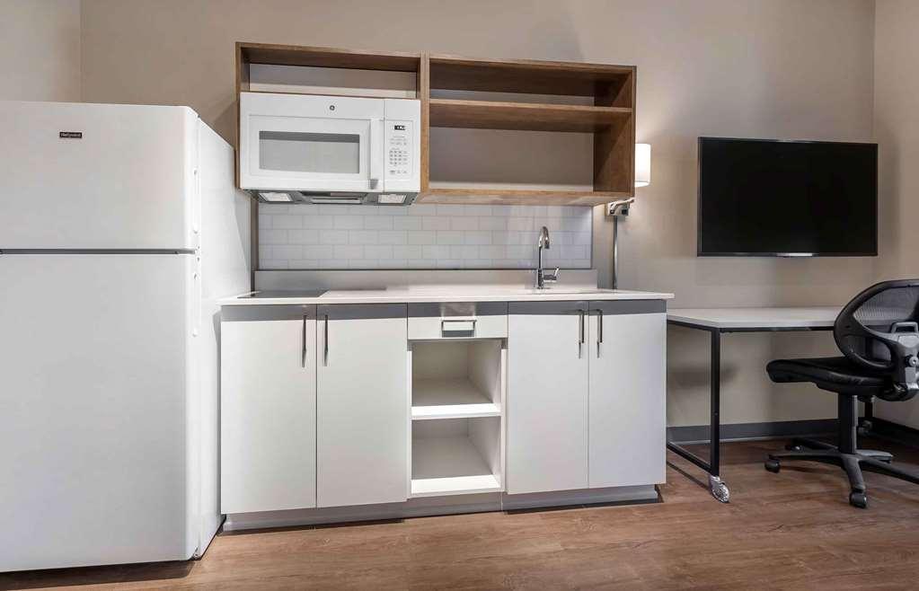 Extended Stay America Premier Suites - ออกัสตา ห้อง รูปภาพ