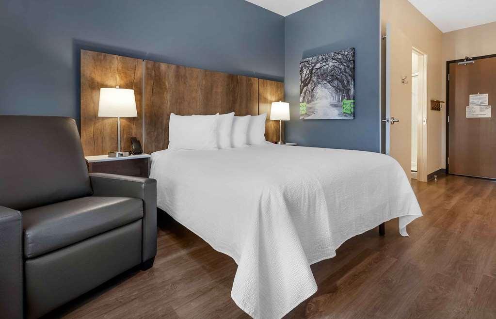 Extended Stay America Premier Suites - ออกัสตา ห้อง รูปภาพ