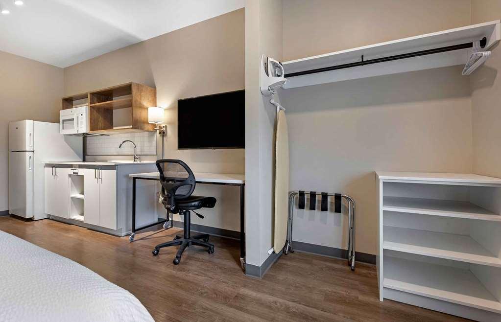 Extended Stay America Premier Suites - ออกัสตา ห้อง รูปภาพ
